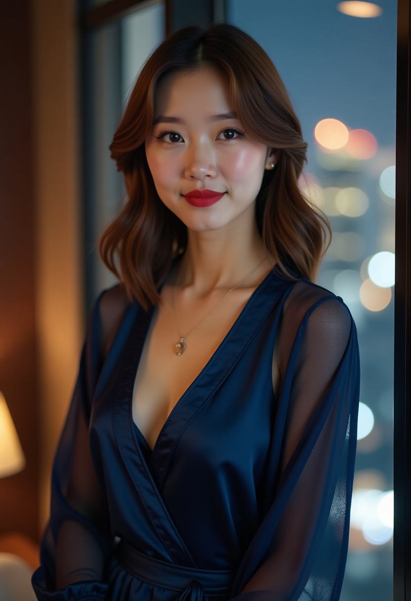 零点之后海报